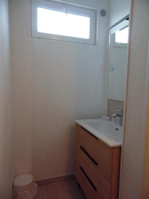 Appartement Pour Famille Amis Ou Colegue Cholet Exterior photo