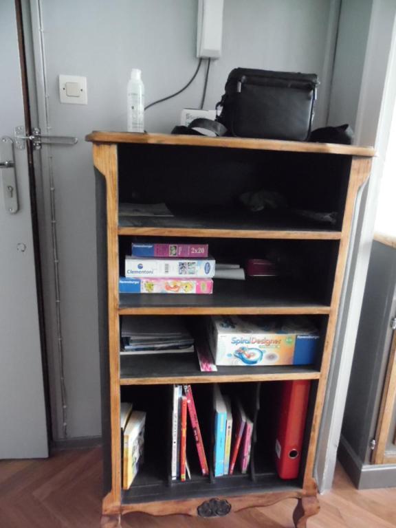 Appartement Pour Famille Amis Ou Colegue Cholet Exterior photo